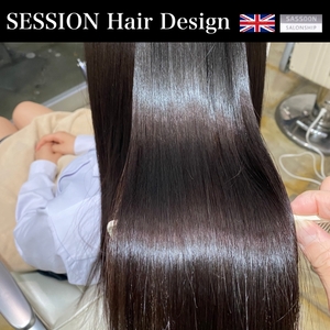 SESSION アプリ 2021 07 20 640.jpg